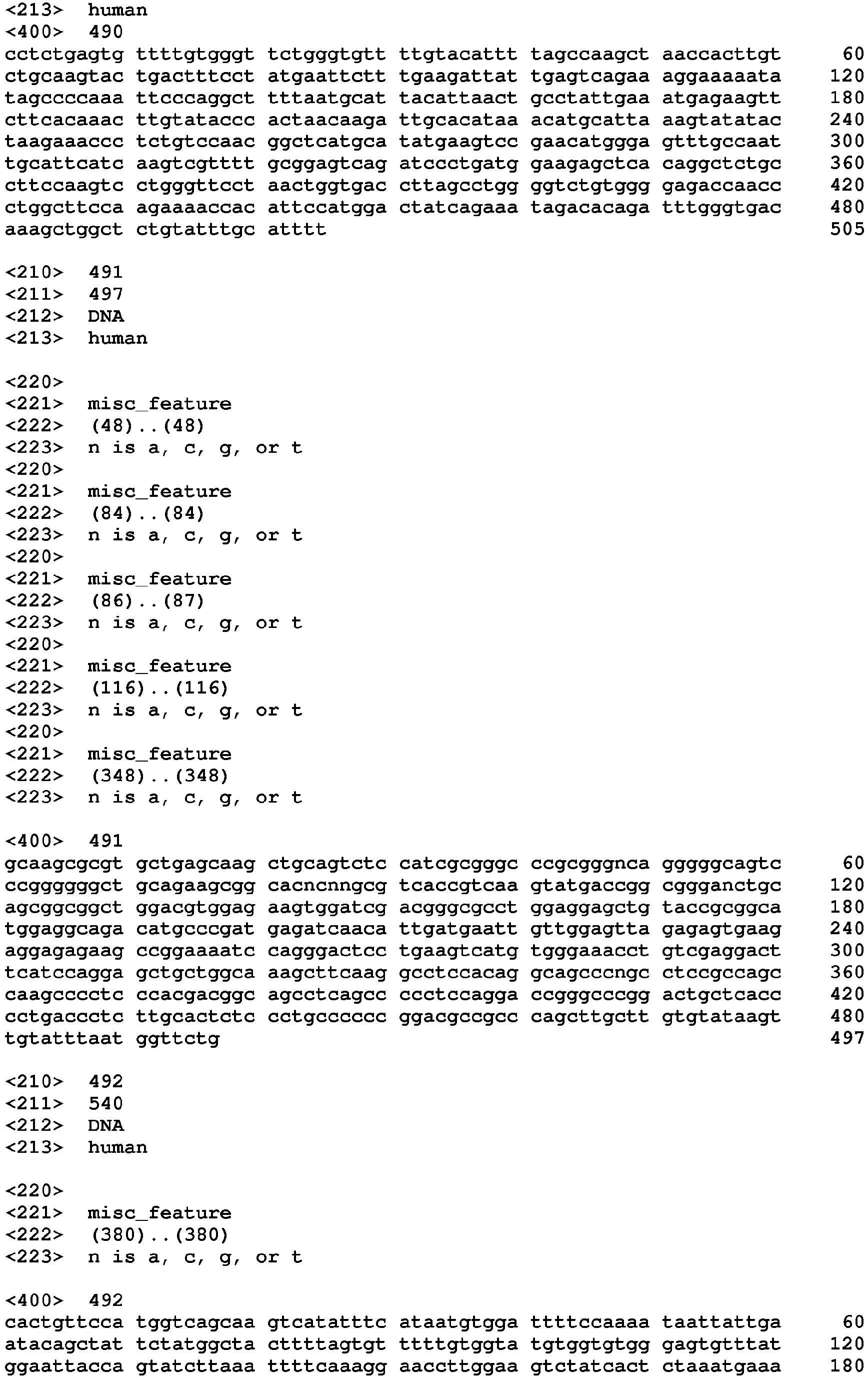Figure imgb0854
