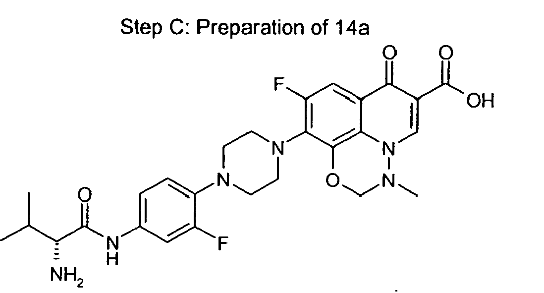 Figure imgb0065