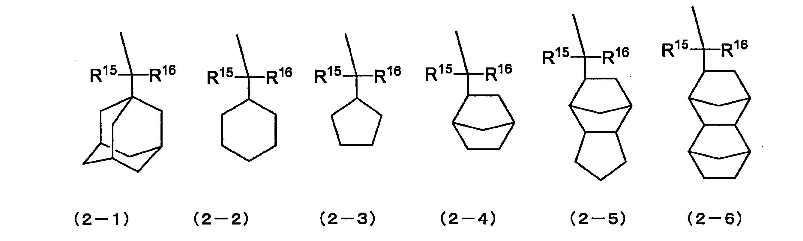 Figure JPOXMLDOC01-appb-C000040