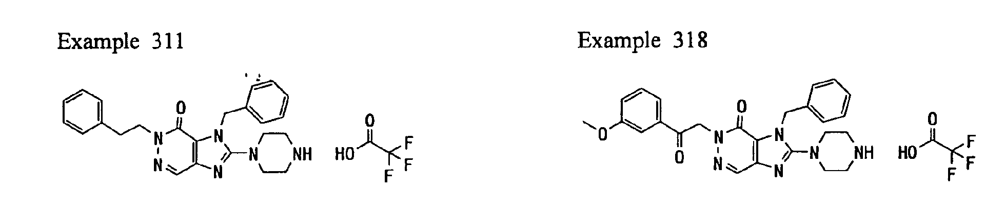 Figure 02060004