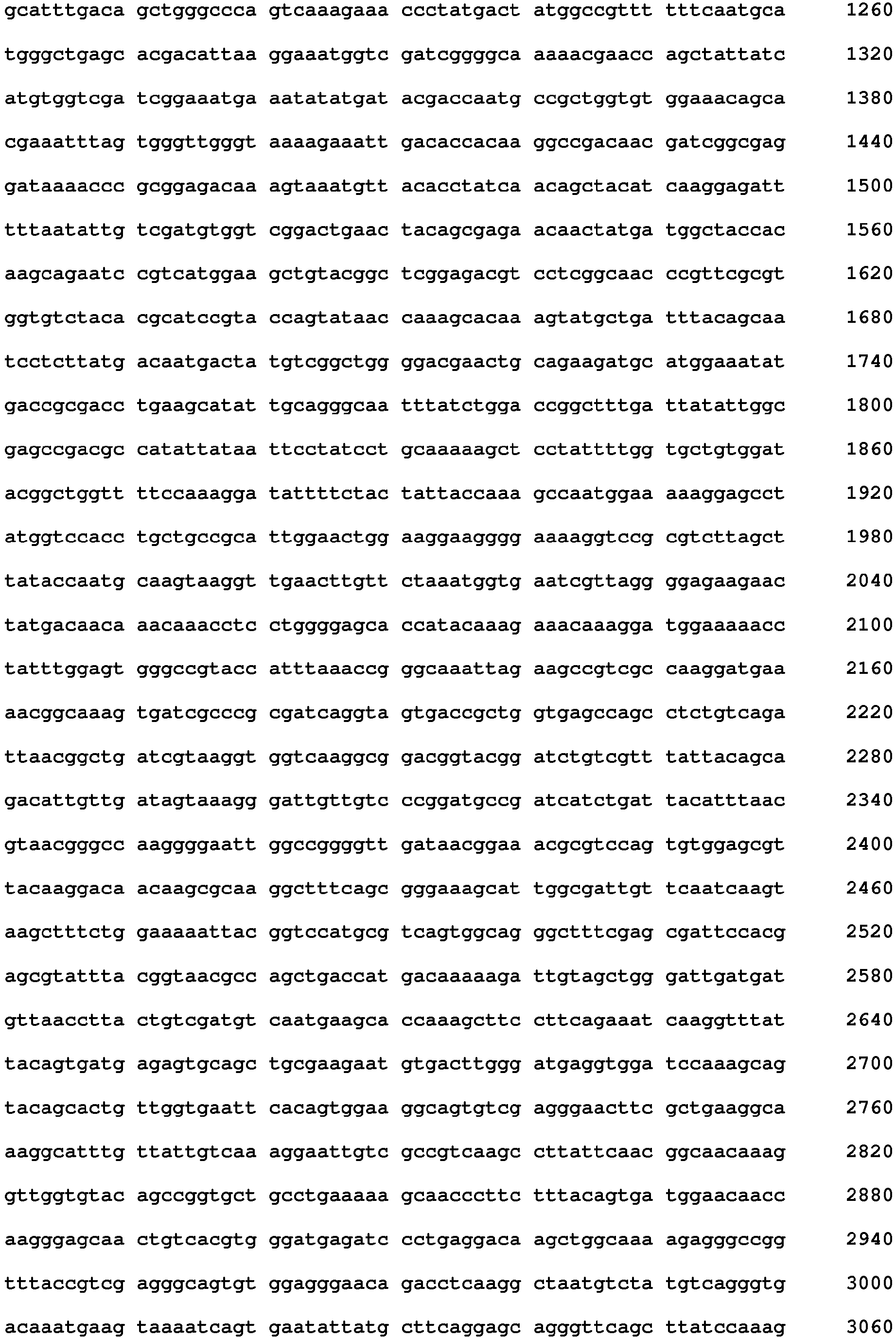 Figure imgb0029