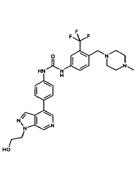 Figure imgb0076