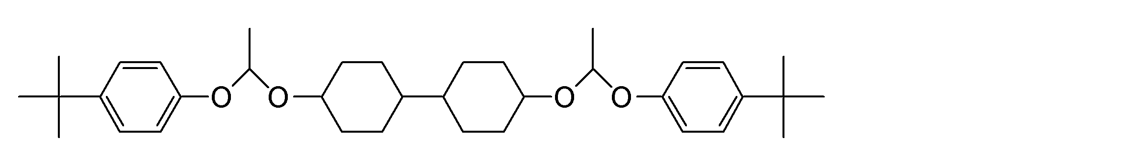 Figure JPOXMLDOC01-appb-C000077