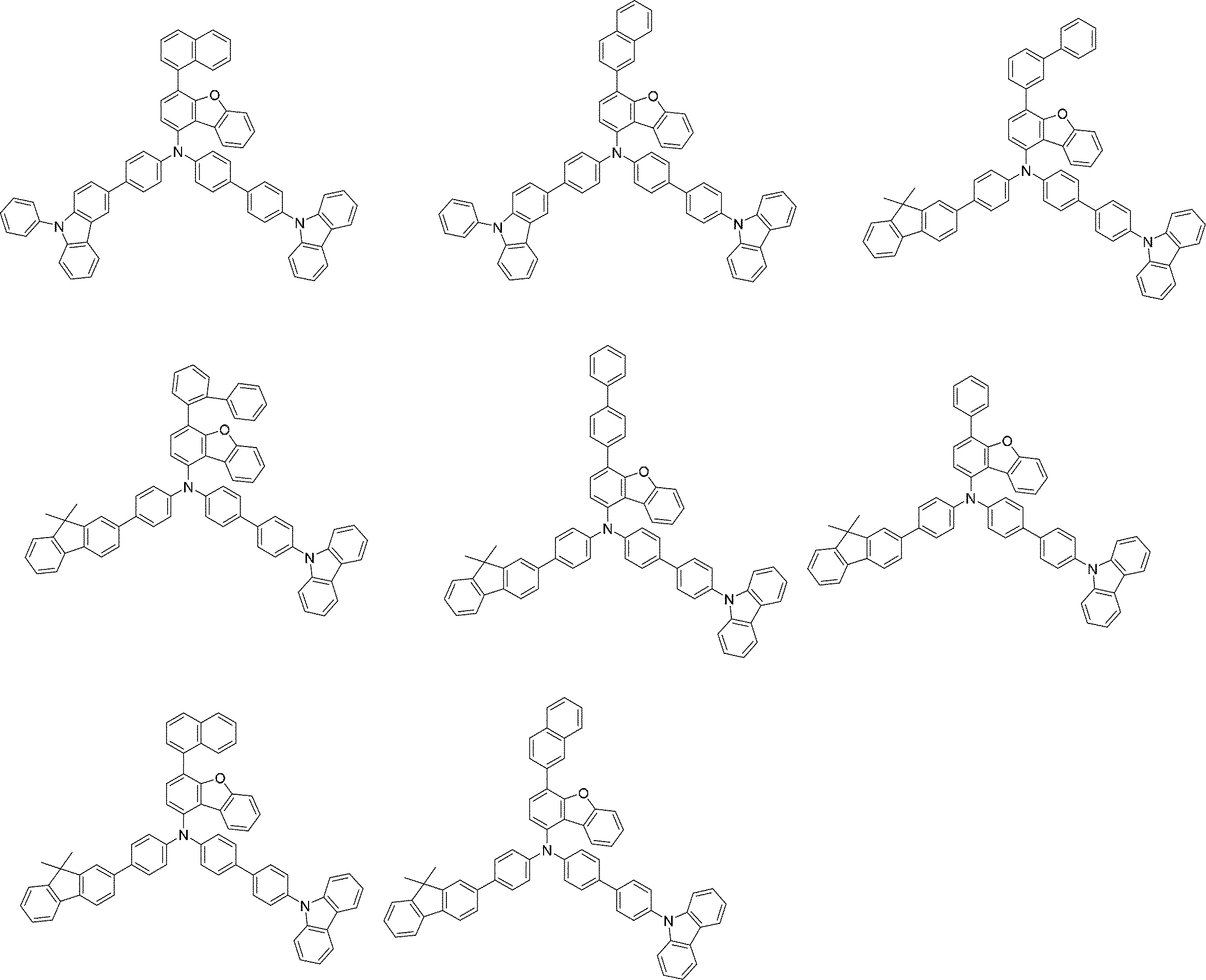 Figure JPOXMLDOC01-appb-C000145