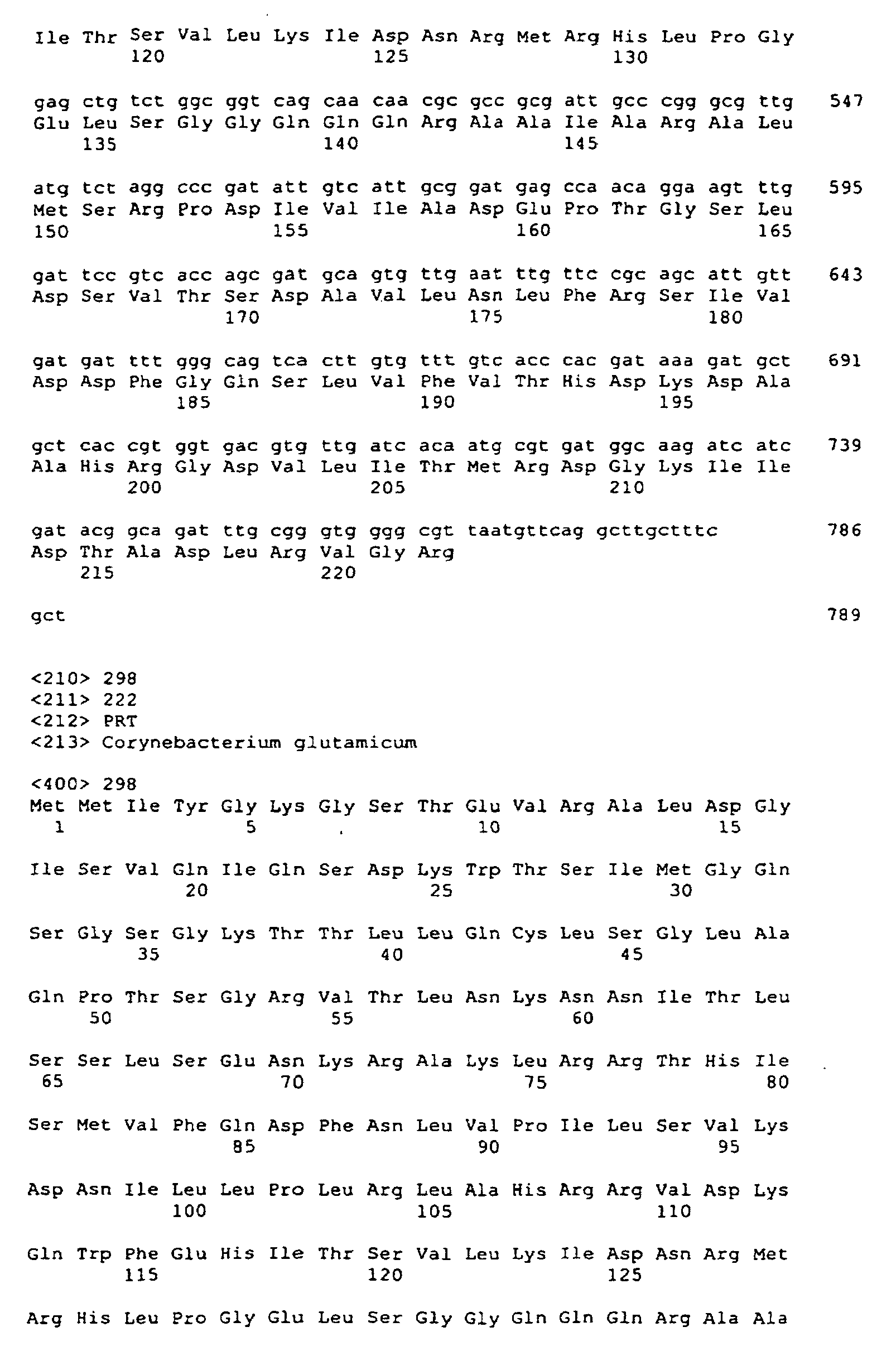 Figure imgb0514