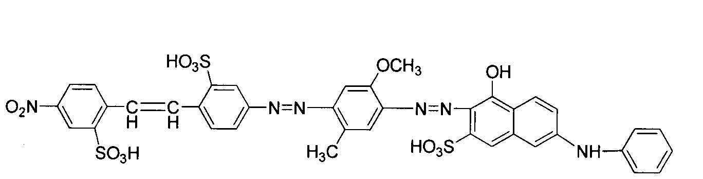 Figure JPOXMLDOC01-appb-C000032