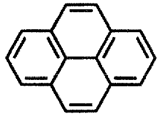 Figure imgb0171