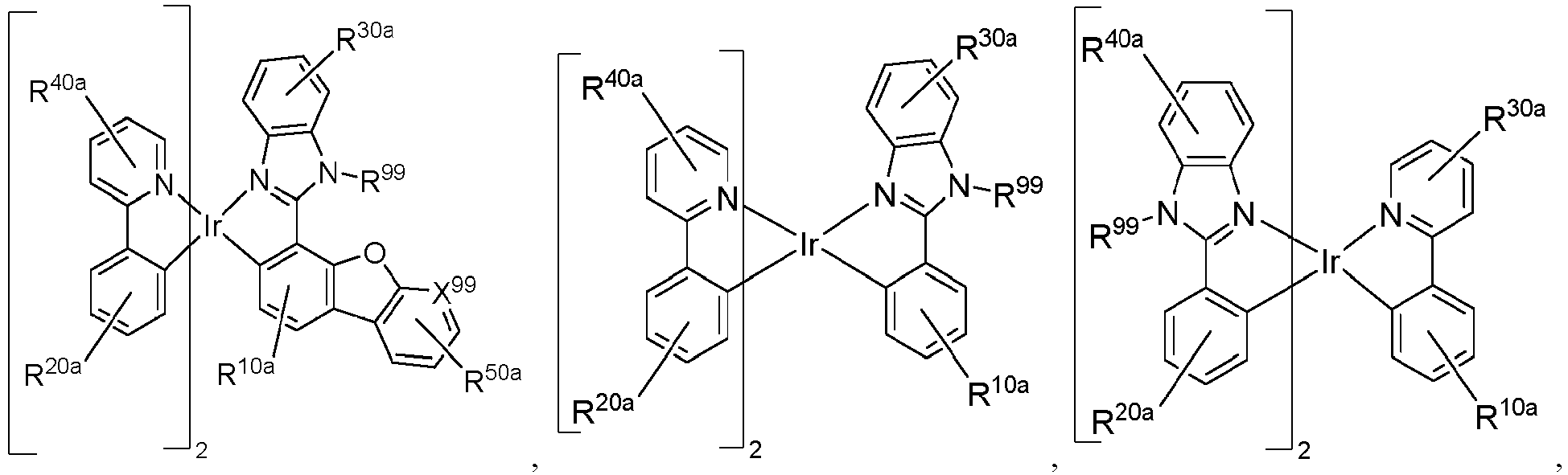 Figure imgb0253