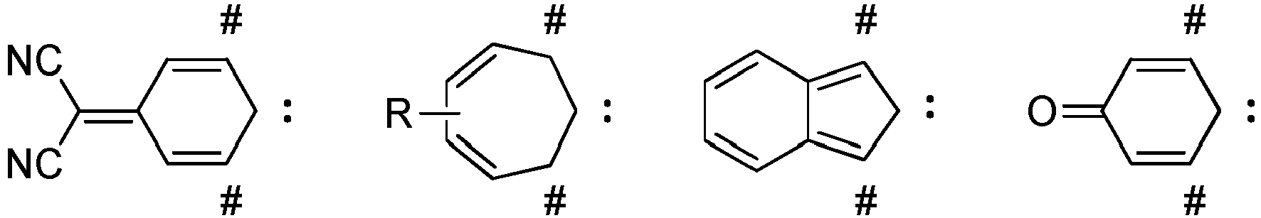 Figure imgb0015