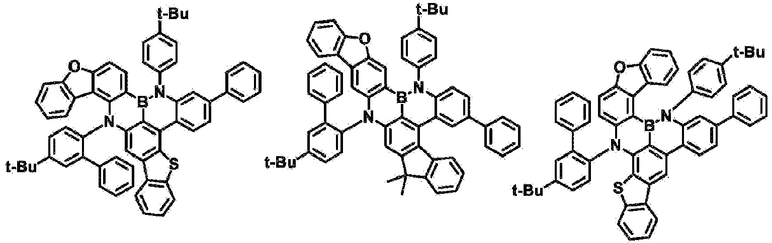 Figure imgb4884