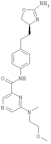 Figure 00000207