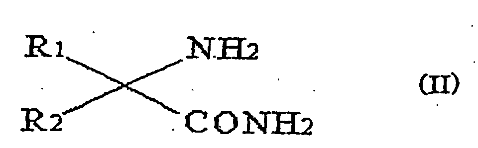 Figure 00330002