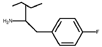 Figure imgb0005