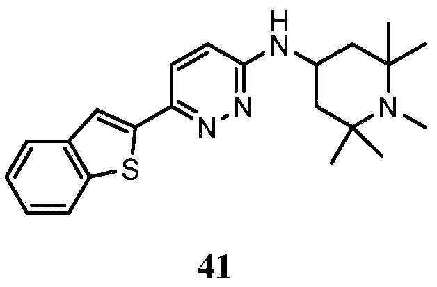 Figure pct00195