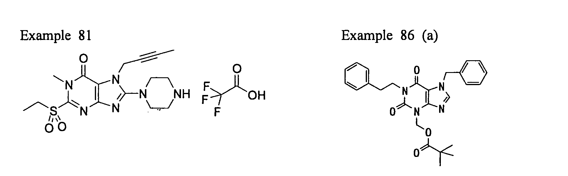 Figure 01830004