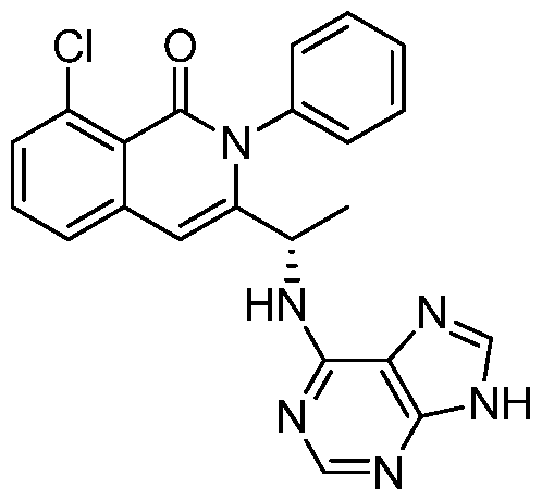 Figure imgf000085_0002