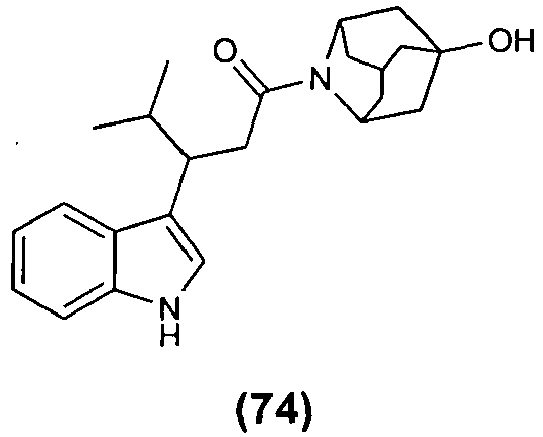 Figure imgb0314