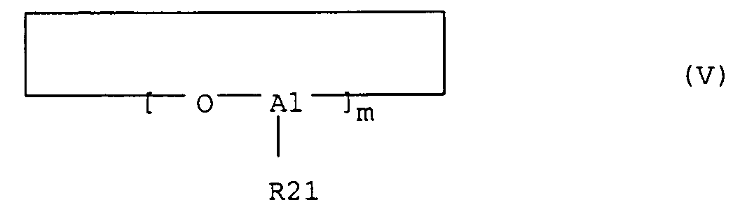 Figure 00150002