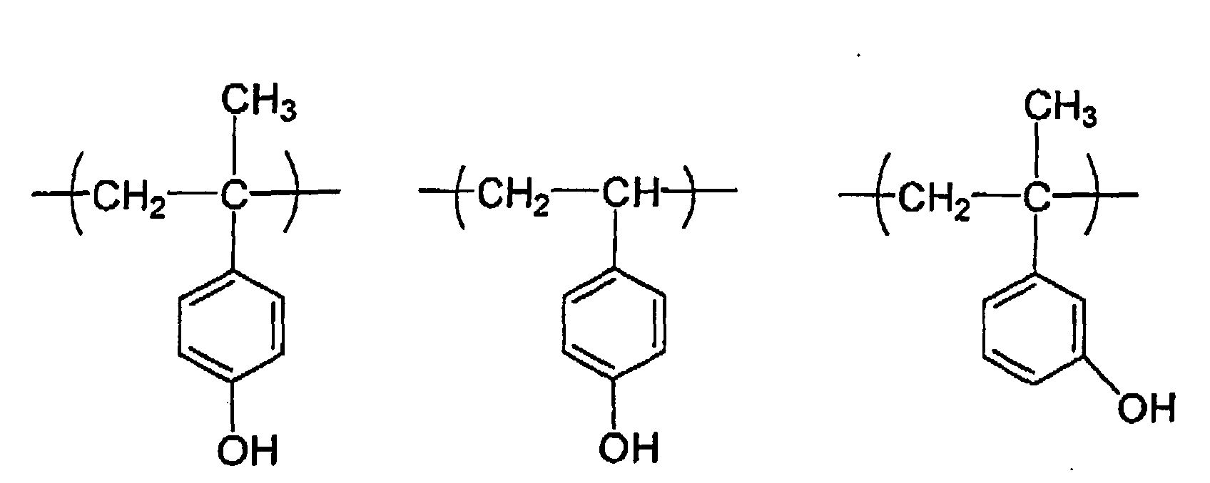 Figure 00460001