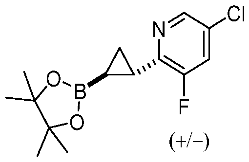 Figure imgf000509_0003