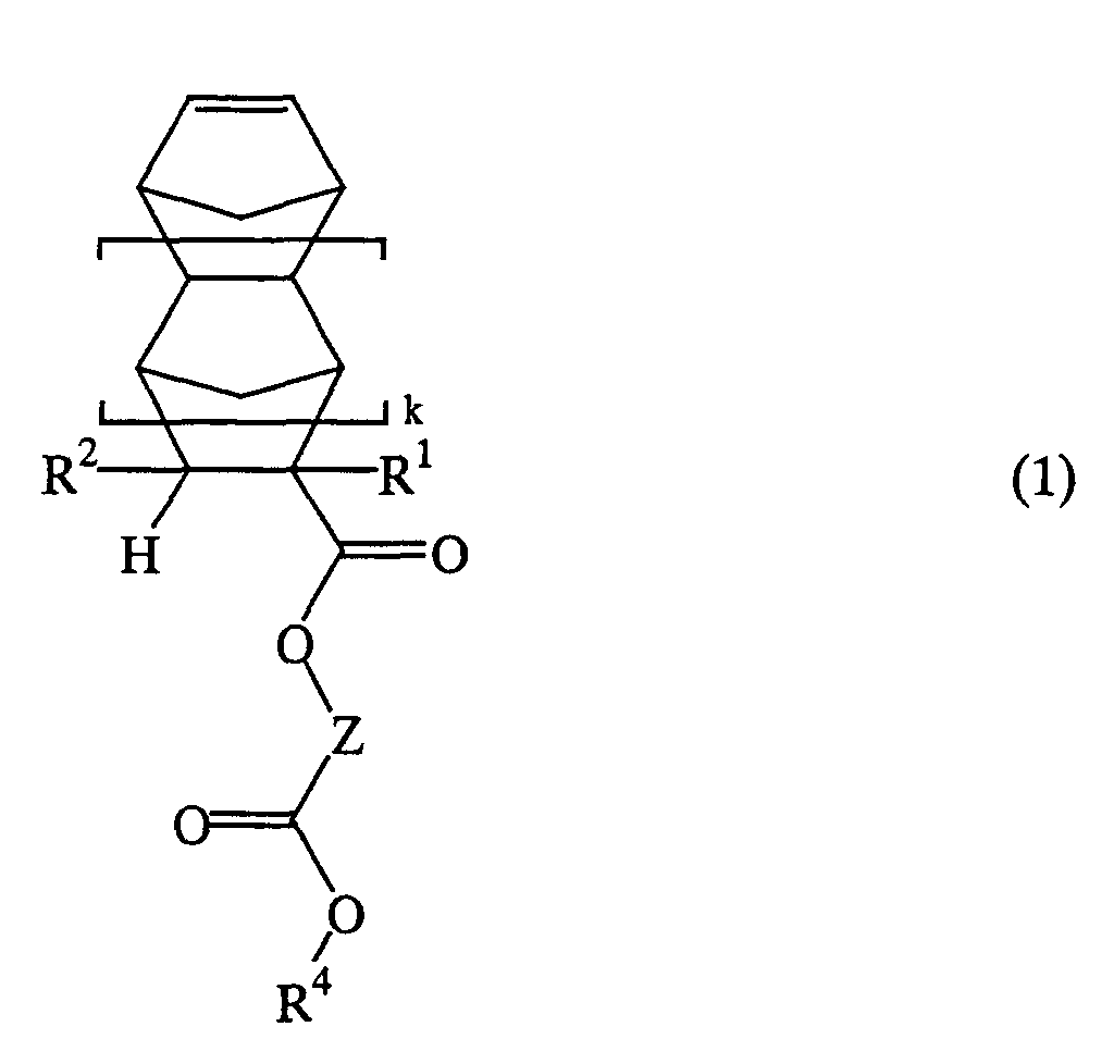 Figure 00030001