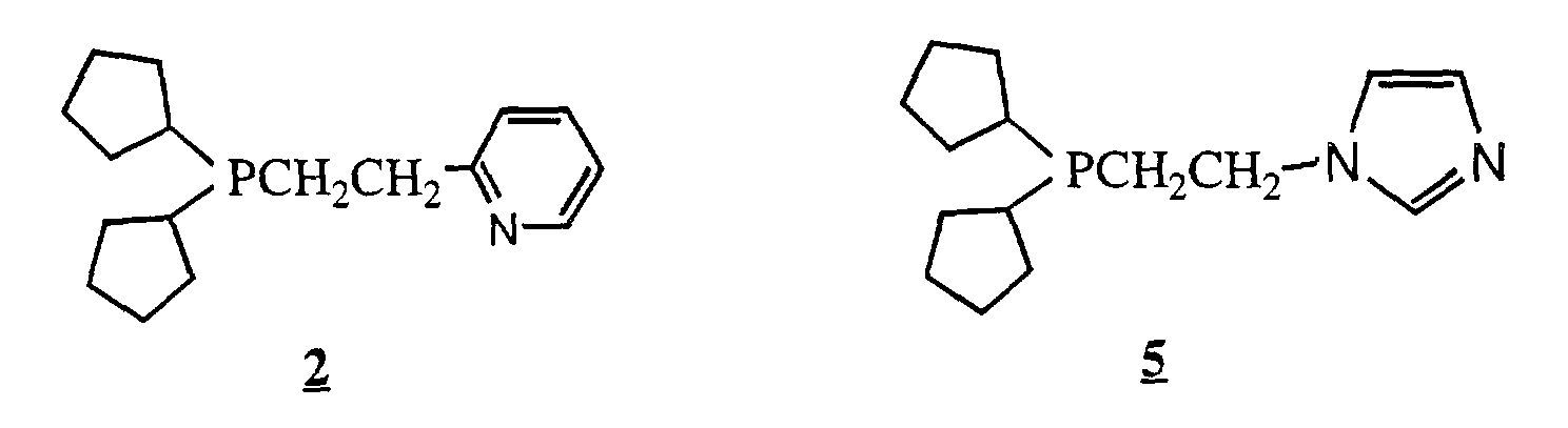 Figure 00060002