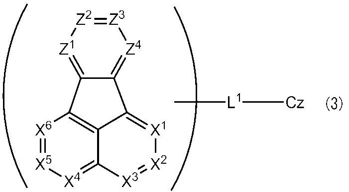 Figure JPOXMLDOC01-appb-C000033