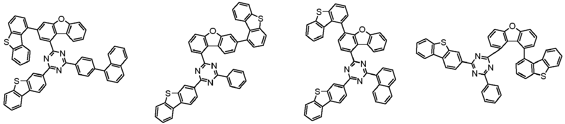 Figure imgb0409