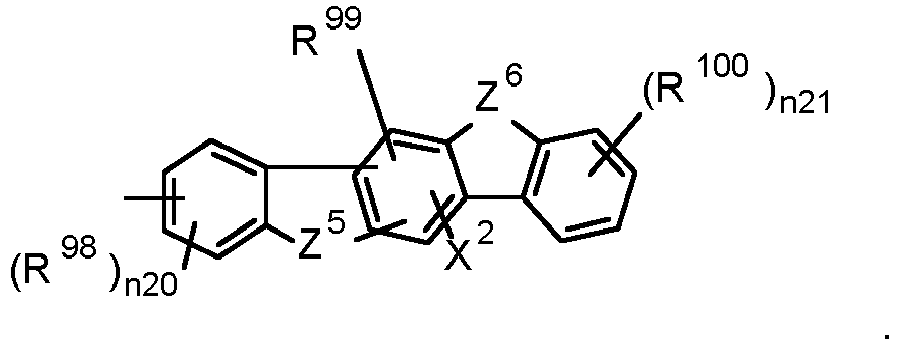 Figure imgb0080