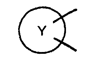 Figure 00180002