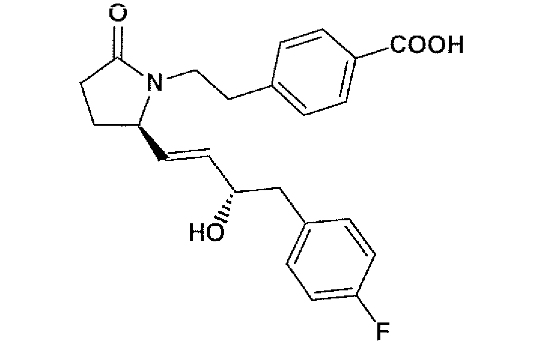 Figure 00490002