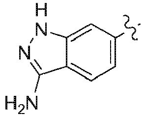 Figure imgb1085