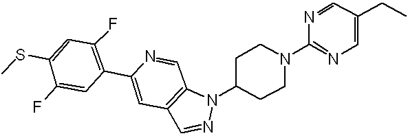 Figure JPOXMLDOC01-appb-C000406