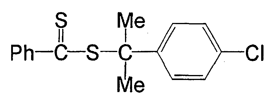 Figure 00320007
