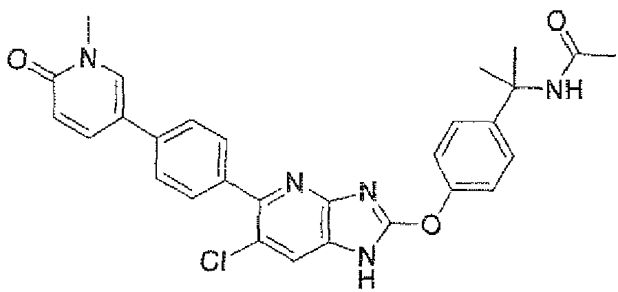 Figure imgb0507
