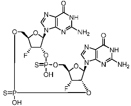 Figure imgb0091