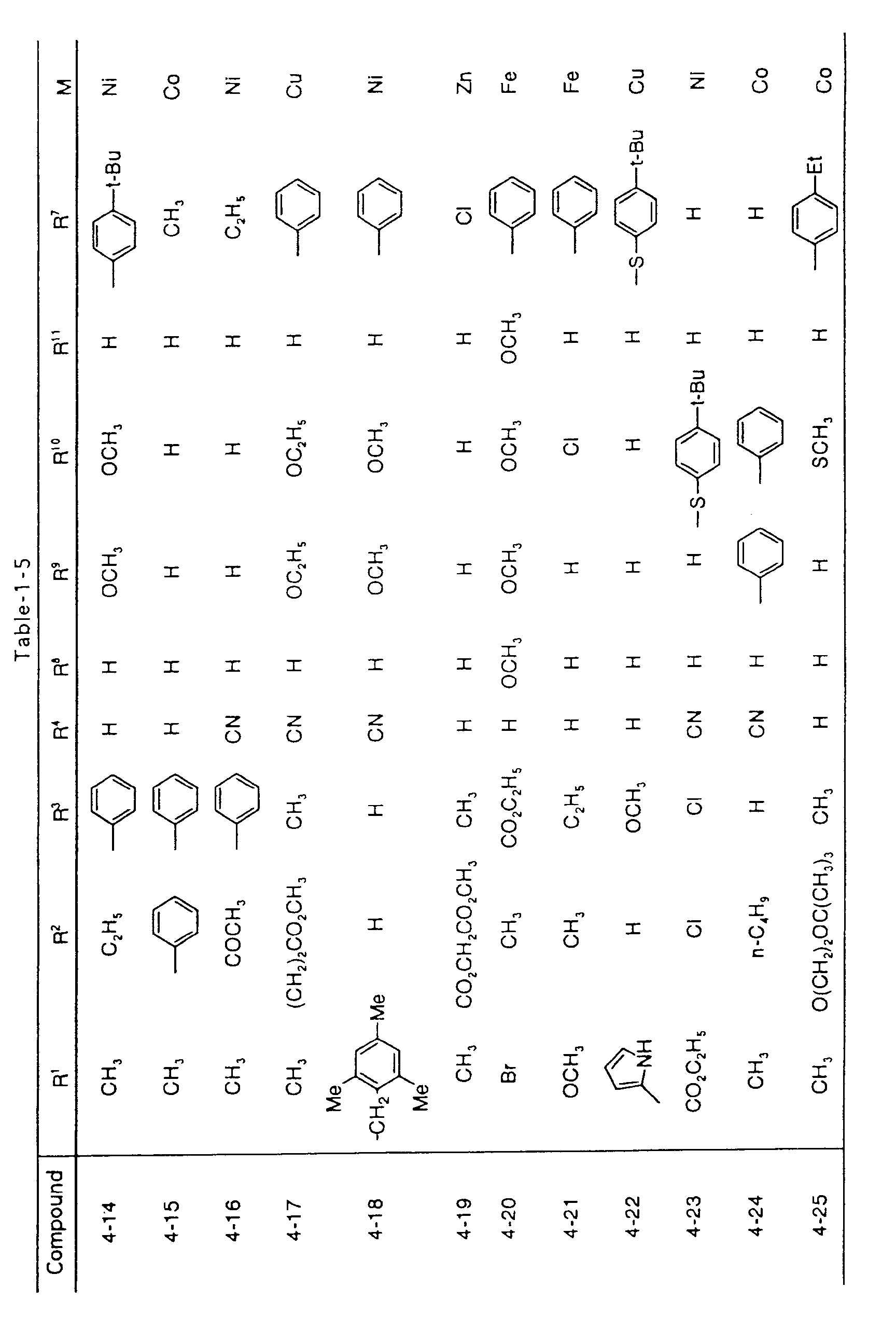 Figure 00250001