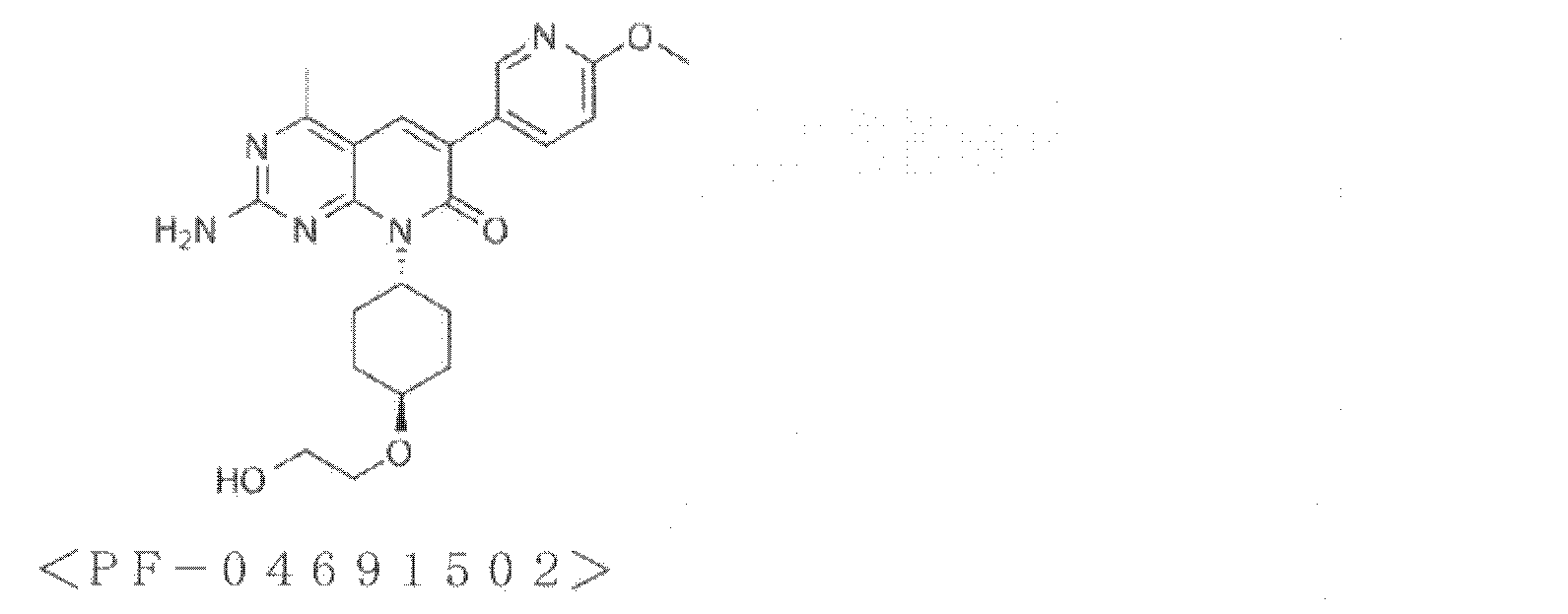 Figure JPOXMLDOC01-appb-C000019