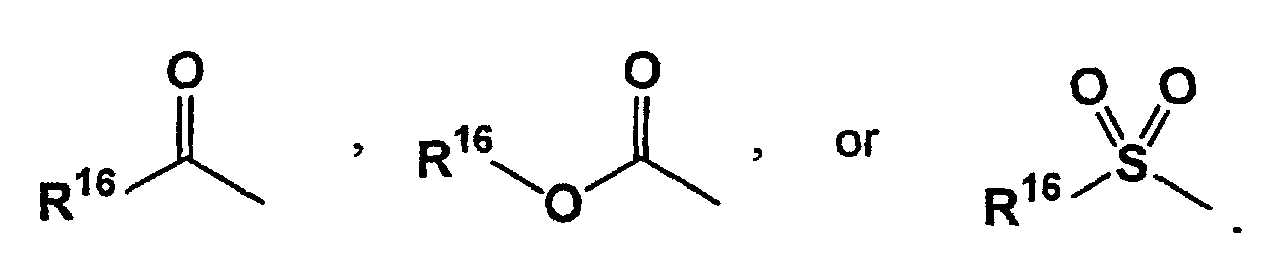Figure 00450006