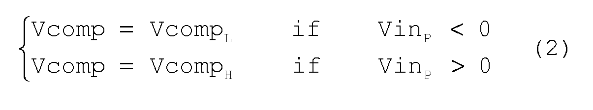 Figure imgb0002