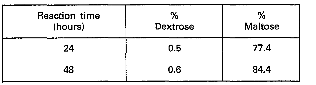 Figure imgb0019