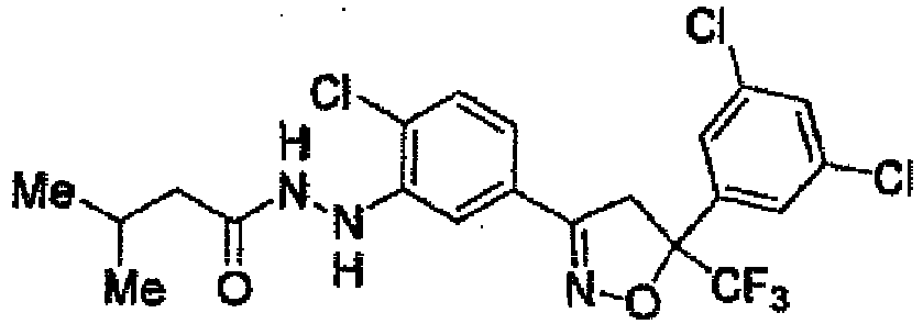 Figure imgb0046