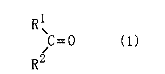 Figure 00490002