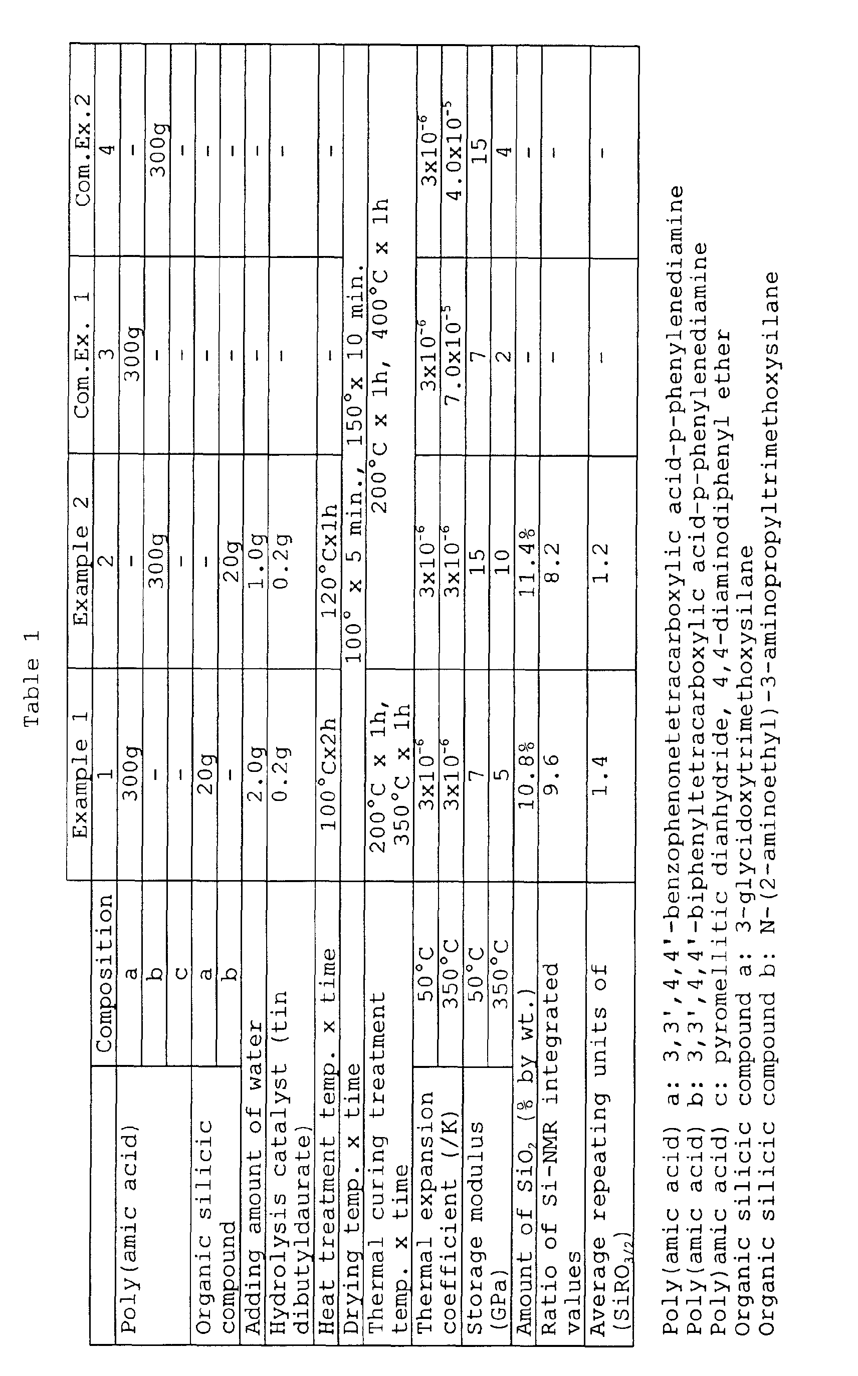Figure 00200001