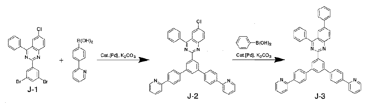Figure JPOXMLDOC01-appb-C000099