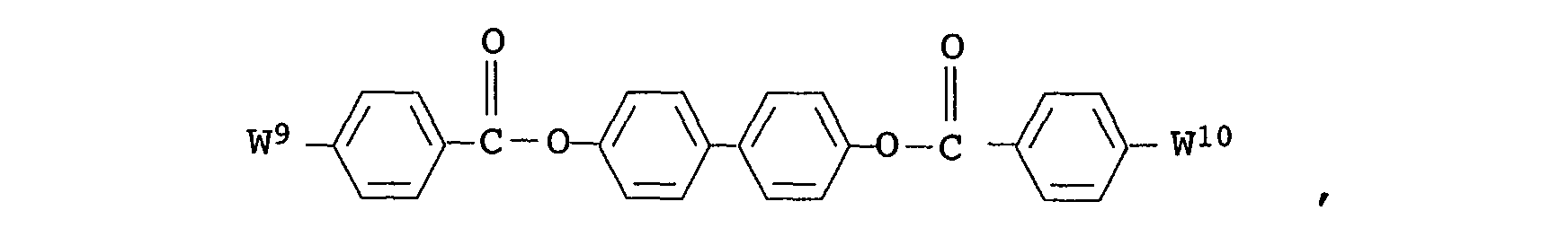 Figure 00210008