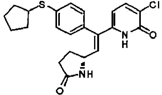 Figure imgb0489