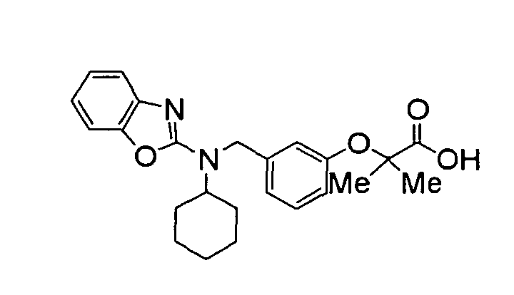 Figure 00700002