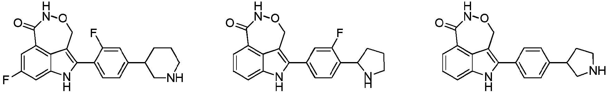 Figure imgb0143