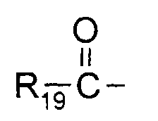 Figure 00080001